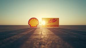 Apakah BBM Shell Lebih Bersih untuk Mesin? Ini Faktanya