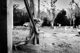 Fotografi sebagai Bahasa Visual Menangkap Cerita Tanpa Kata yang Menggetarkan Emosi