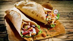 Cara Masak Kebab Turki Asli yang Gurih dan Lezat di Rumah